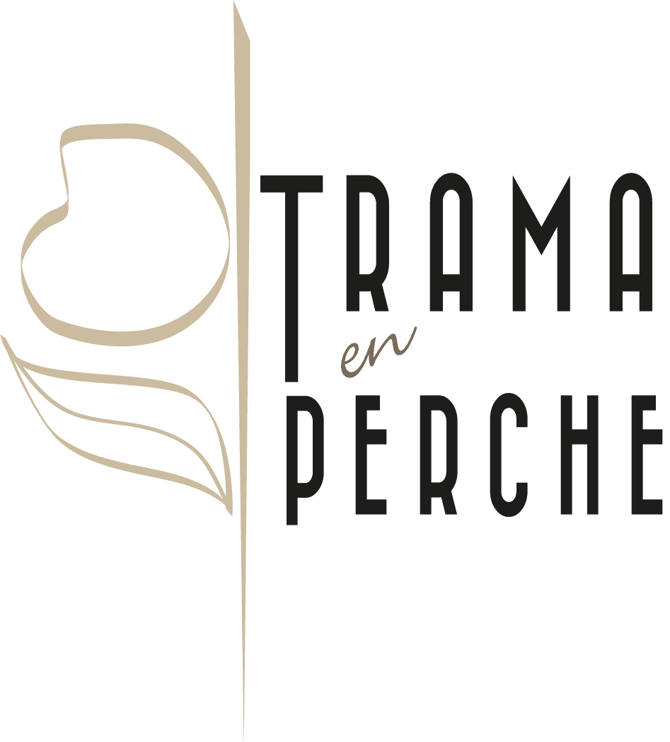 Trama en Perche