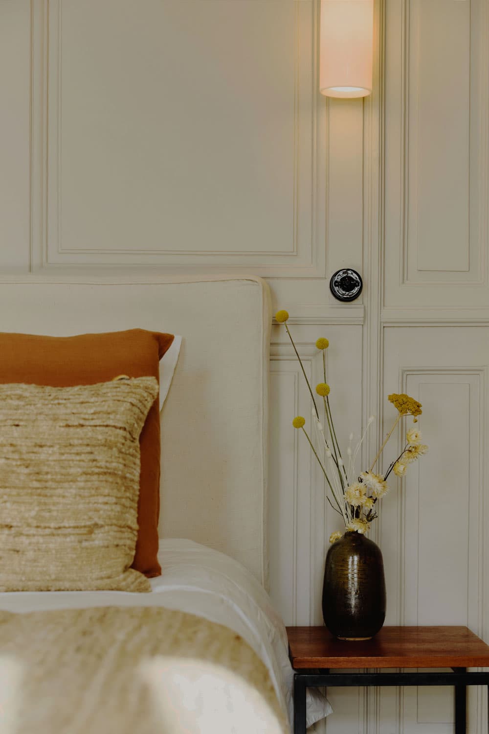chambre 2