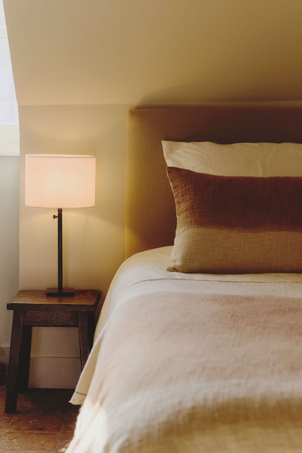 chambre 3