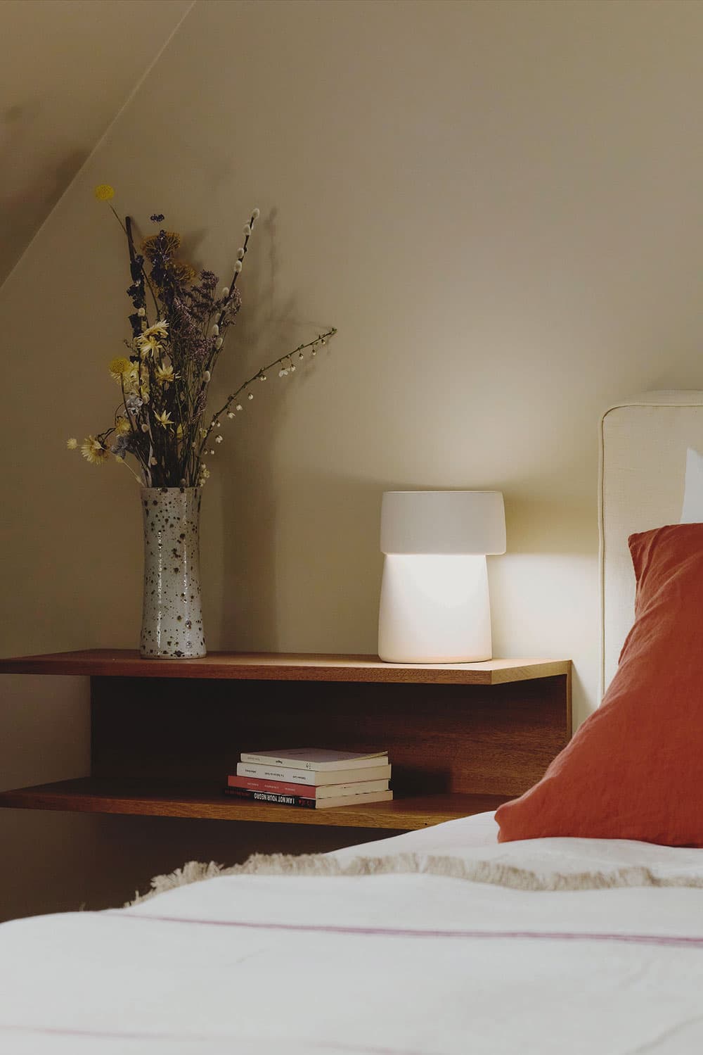 chambre 4